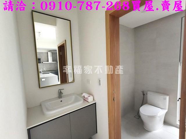 台南中西區透天-14