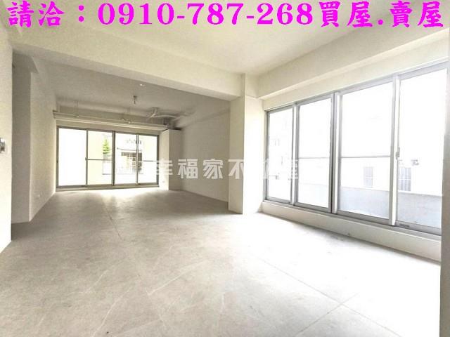 台南中西區透天-4