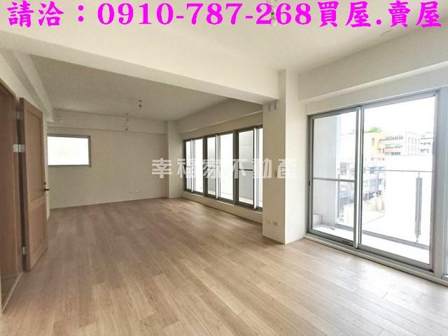 台南中西區透天-7