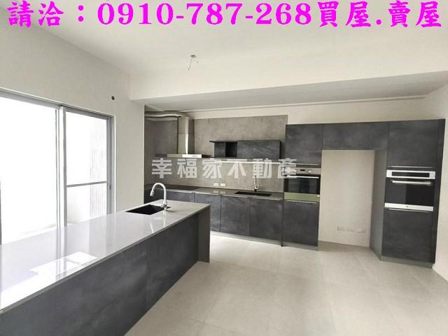 台南中西區透天-8