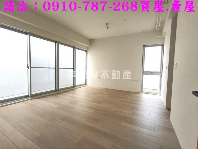 台南中西區透天-9