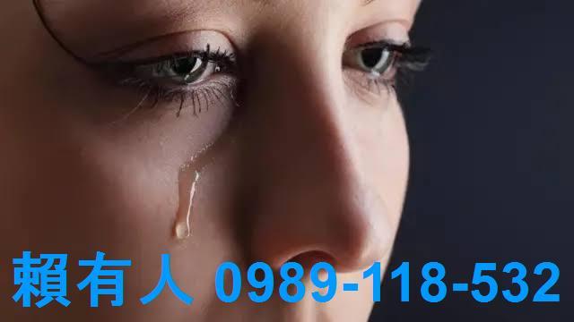 台南安平大樓-1