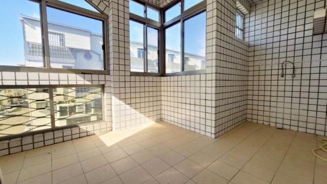 台南佳里別墅-11