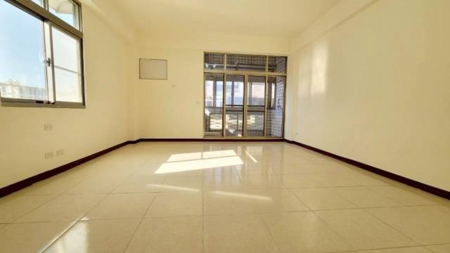 台南佳里別墅-5