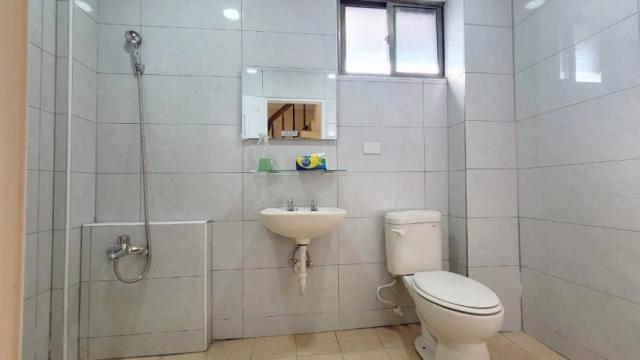 台南佳里別墅-8