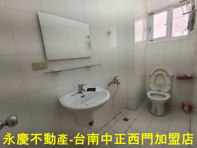 台南南區透天-3