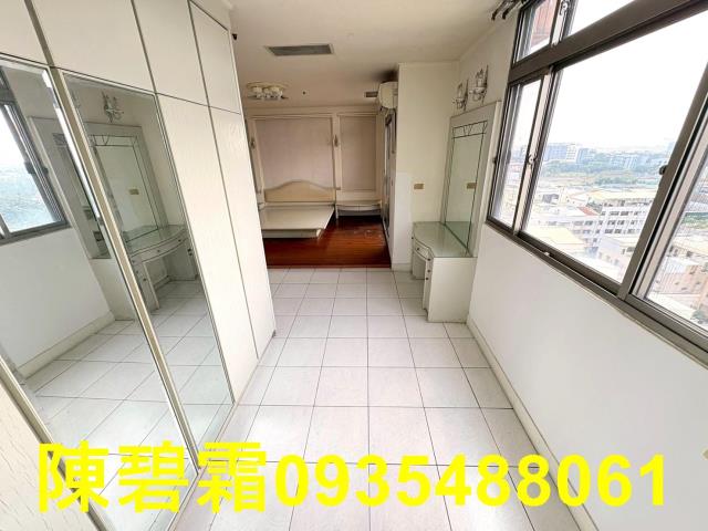 台南永康大樓-13