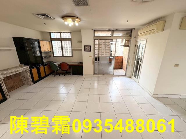 台南永康大樓-3