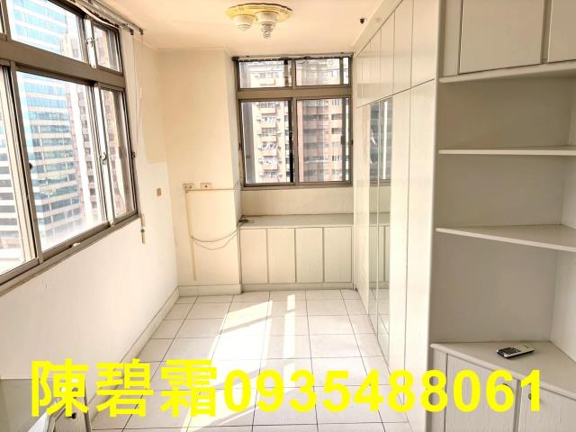 台南永康大樓-4