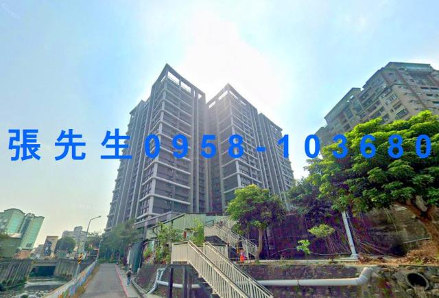 北區大樓法拍-2