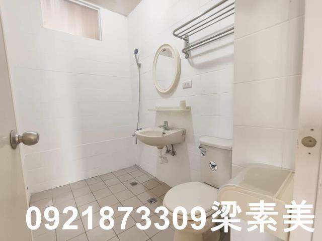 台南公寓-7