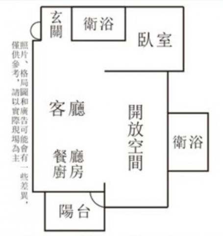 台南安平大樓-12
