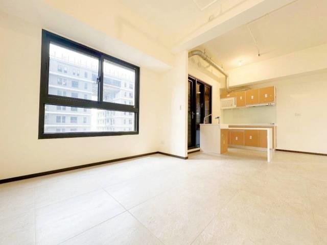 台南安平大樓-3