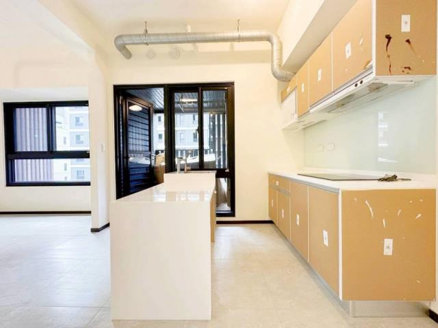 台南安平大樓-8