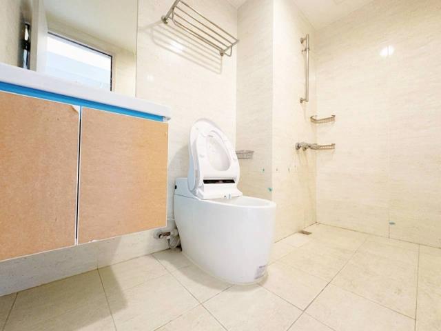 台南安平大樓-9