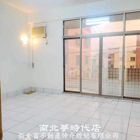 台南柳營透天-2