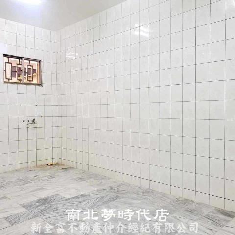 台南柳營透天-6