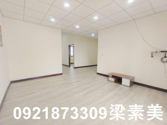 台南永康公寓-1