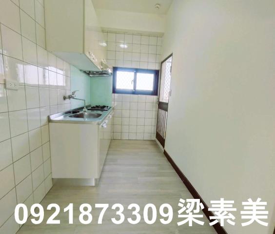 台南永康公寓-4