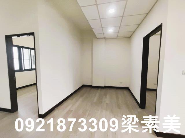 台南永康公寓-5