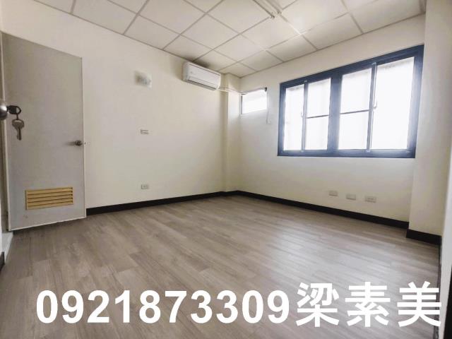 台南永康公寓-9