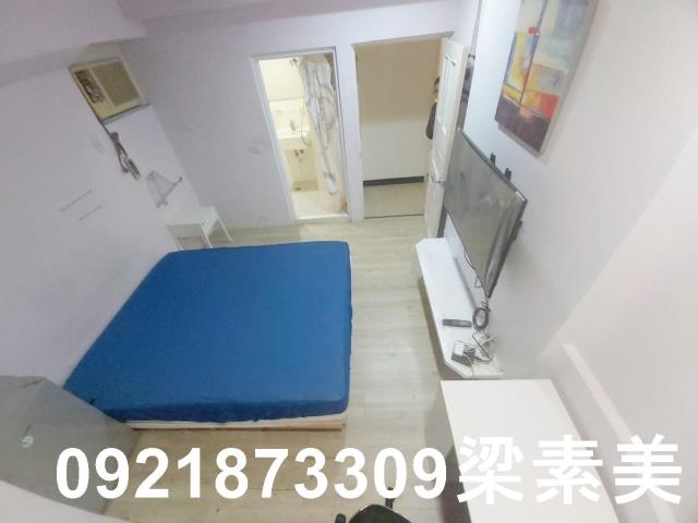 台南東區大樓-5