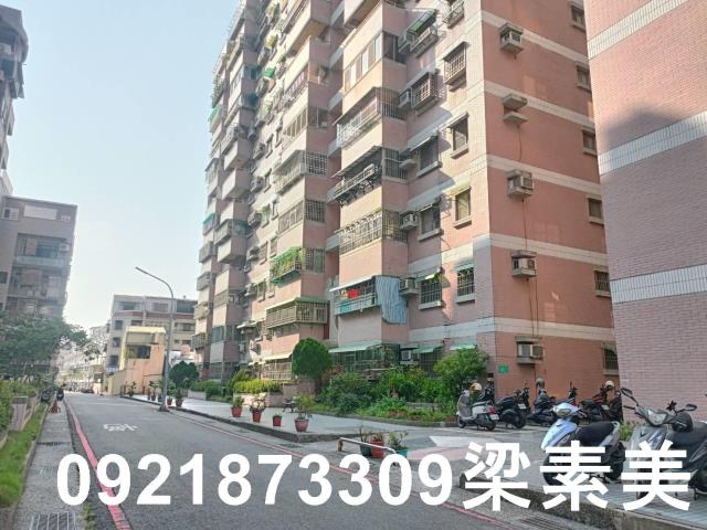 台南東區大樓-7