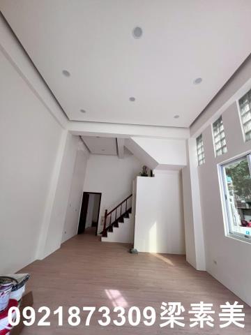 台南仁德透天-12