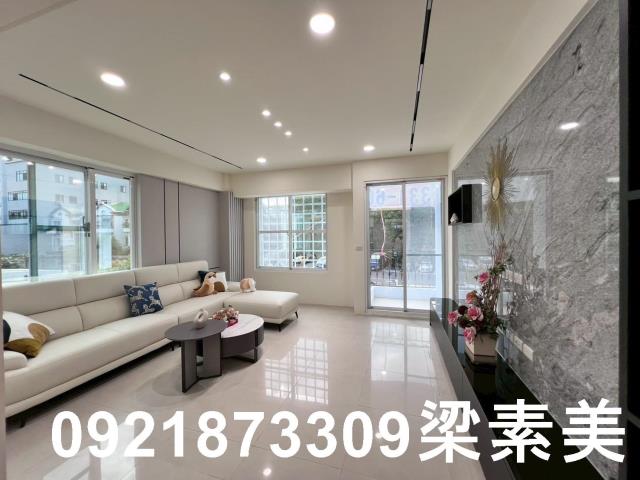 台南仁德透天-1