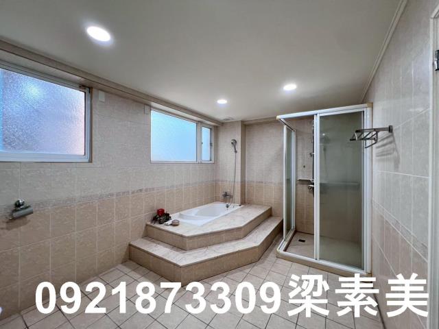 台南仁德透天-7