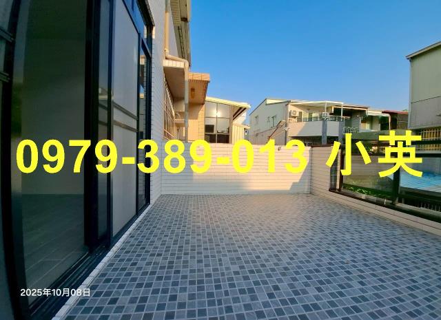 台南南區透天-10