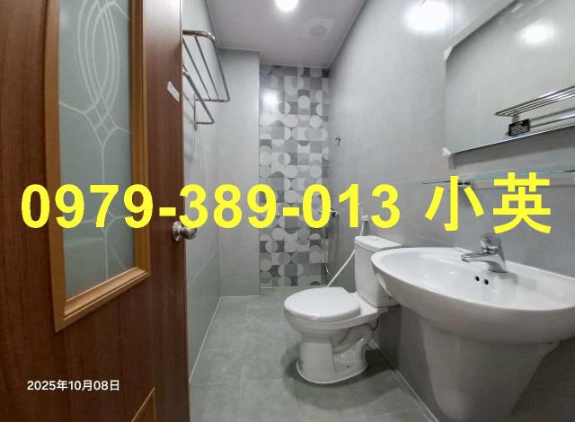 台南南區透天-13