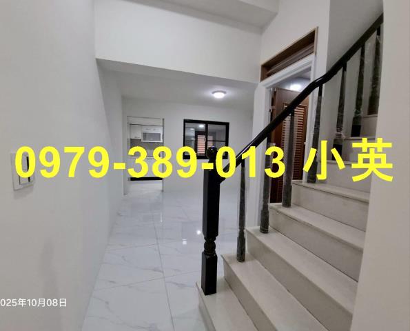 台南南區透天-3