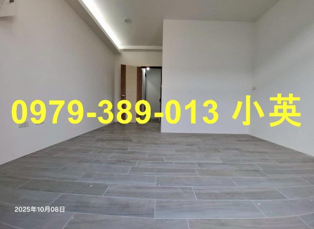 台南南區透天-7