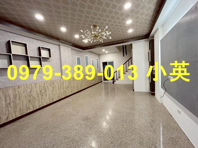 台南北區透天-1