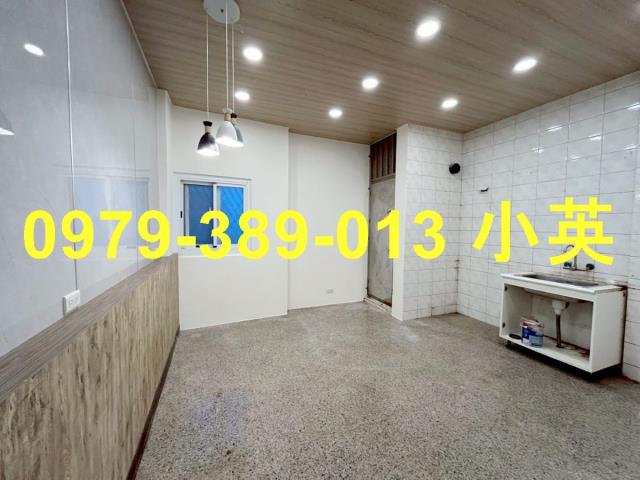 台南北區透天-7