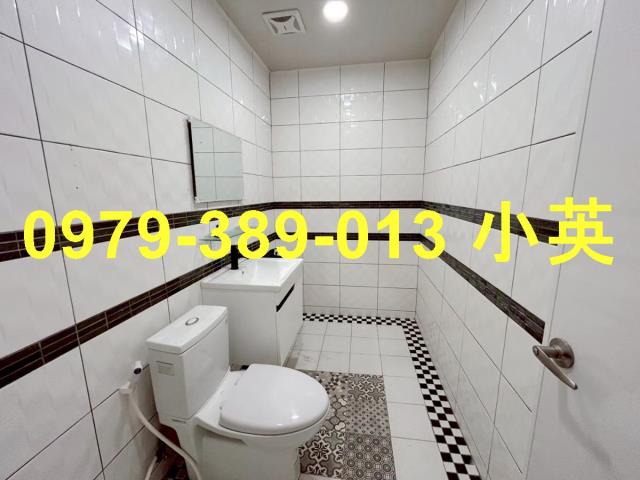 台南北區透天-8