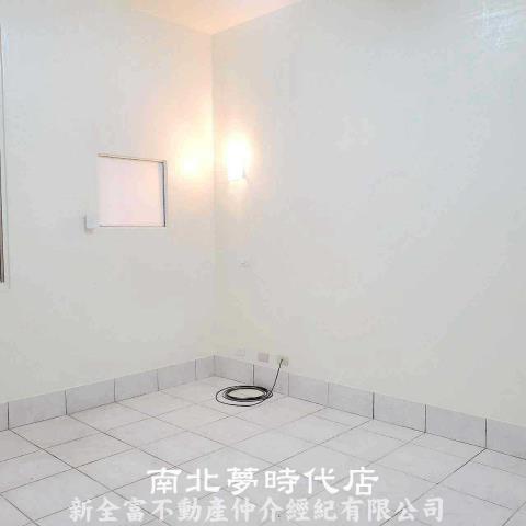 台南柳營透天-4