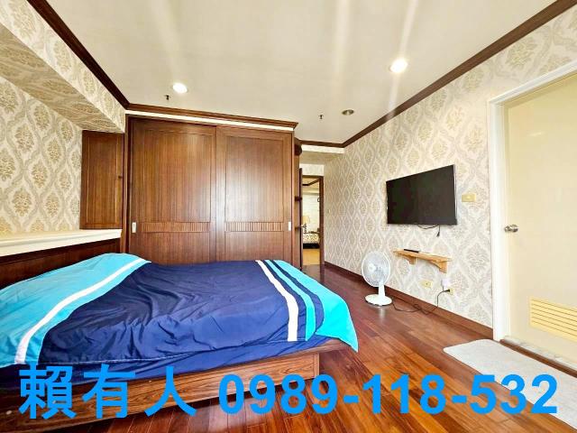 台南安平大樓-10