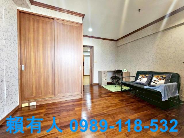 台南安平大樓-11