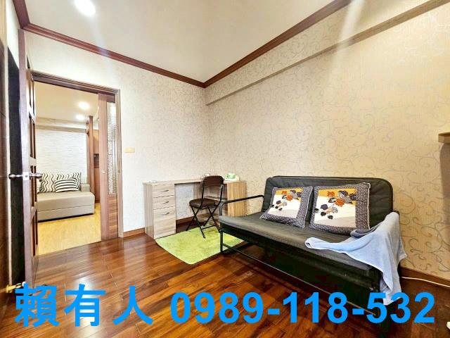 台南安平大樓-12