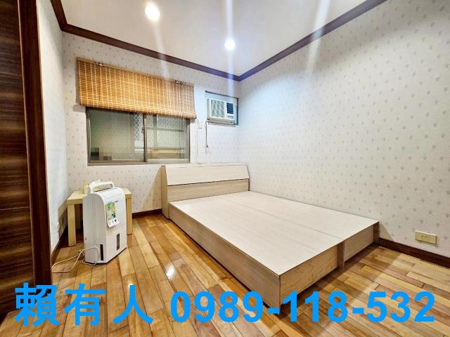 台南安平大樓-13