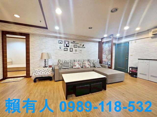 台南安平大樓-4