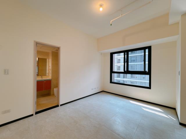 台南安平大樓-11