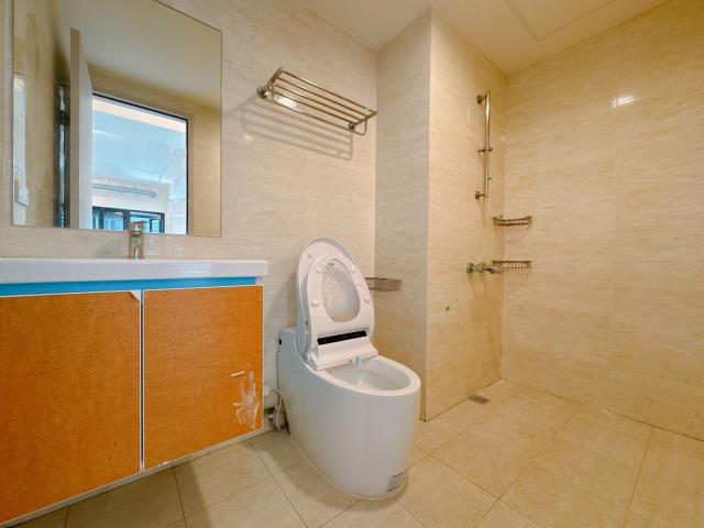 台南安平大樓-2