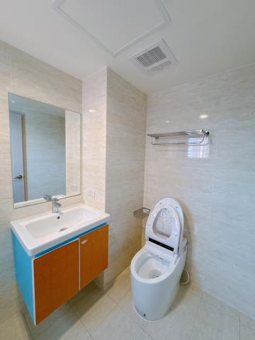 台南安平大樓-4