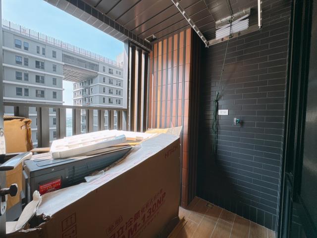 台南安平大樓-6