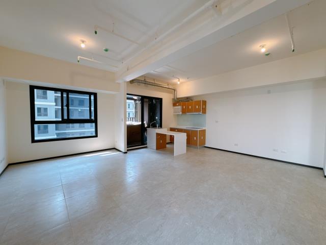 台南安平大樓-7