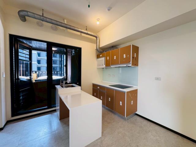 台南安平大樓-9