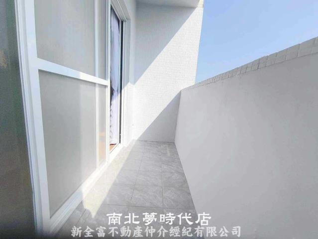 台南南區公寓-13